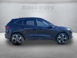 Certified 2023 Ford Escape ST-Line Elite image 4