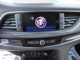 Used 2024 Buick Enclave Premium w/ Experience Buick Package image 6