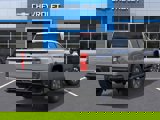 New 2026 Chevrolet Silverado 2500 Custom w/ Custom Value Package image 4