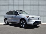 New 2025 Volvo EX90 Plus image 3
