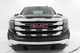 Used 2023 GMC Sierra 1500 SLE w/ X31 Off-Road Package image 2