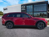 New 2025 MAZDA CX-70 Plug-In Hybrid w/ Premium Plus image 2