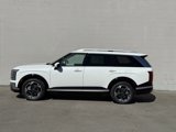 New 2026 Hyundai Palisade Limited image 4