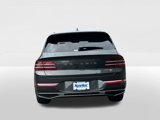 New 2025 Genesis GV80 3.5T Prestige image 5