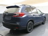 New 2025 Subaru Ascent Bronze Edition image 5