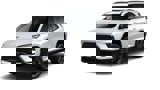 New 2026 Buick Enclave Sport Touring image 2
