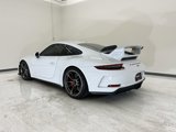 Used 2018 Porsche 911 GT3 image 5