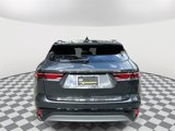 New 2025 Jaguar F-PACE R-Dynamic S image 5