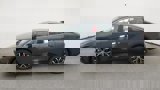 New 2026 Toyota Crown Limited image 3