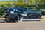 New 2025 GMC Yukon AT4 w/ AT4 Premium Package image 4