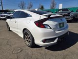 Used 2019 Honda Civic Si image 3