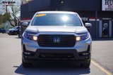 Used 2023 Honda Ridgeline RTL image 3