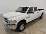Used 2016 RAM 2500 Tradesman w/ Chrome Appearance Group image 2