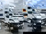Used 2021 RAM ProMaster 2500 image 5