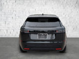 New 2026 Land Rover Range Rover Velar Dynamic SE image 5
