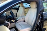 Used 2025 Mercedes-Benz CLA 250 4MATIC image 6