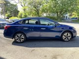 Used 2019 Nissan Sentra SV w/ Special Edition Package image 6
