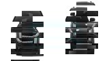 New 2026 Cadillac Vistiq Platinum image 2