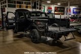 Used 2014 Ford F150 XLT image 3