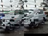 Certified 2025 Acura RDX A-Spec image 3