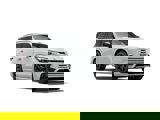 New 2025 Lexus TX 350 AWD image 4