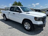Used 2023 RAM 1500 Tradesman image 6