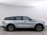 Used 2022 Lincoln Aviator Reserve w/ Equipment Group 201A image 4