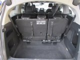 Used 2022 Honda Odyssey Touring image 6