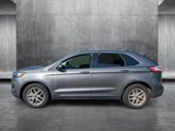Used 2023 Ford Edge SEL image 4