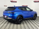 Used 2023 Dodge Hornet GT w/ Track Pack image 3