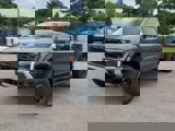 New 2025 Ford F150 Raptor image 4
