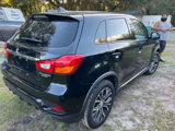 Used 2019 Mitsubishi Outlander Sport ES image 3