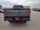 New 2025 Ford F350 XL image 6