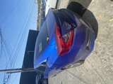 Used 2021 Honda Civic LX image 5