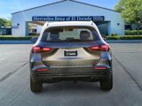 New 2025 Mercedes-Benz GLA 35 AMG 4MATIC image 3