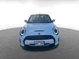 Used 2024 MINI Cooper S image 2