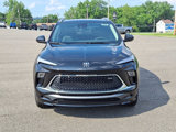 New 2026 Buick Encore GX Sport Touring w/ Comfort Package image 2