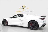 Used 2024 Chevrolet Corvette E-Ray w/ ZER Performance Package image 6