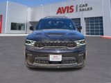 Used 2023 Dodge Durango R/T image 2