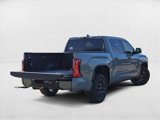 New 2026 Toyota Tundra Platinum image 2