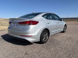 Used 2018 Hyundai Elantra SEL image 5