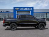New 2025 Chevrolet Colorado Z71 w/ Z71 Convenience Package 2 image 5
