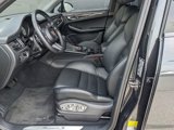 Used 2024 Porsche Macan S image 5