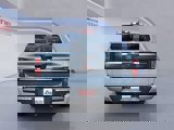 New 2025 Nissan Frontier PRO-4X image 4