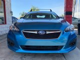 Used 2018 Subaru Impreza 2.0i image 5