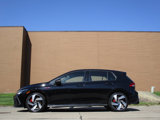 Used 2023 Volkswagen GTI S image 3