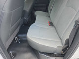 Used 2021 RAM 1500 Tradesman w/ Popular Equipment Group image 5