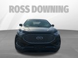 Used 2024 Ford Edge SEL image 2