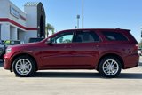Used 2023 Dodge Durango GT image 3