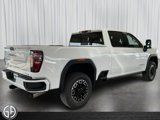 New 2025 GMC Sierra 3500 AT4 w/ AT4 Premium Plus Package image 5